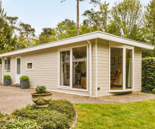 ADU cost planning guide showing budgeting and design process for backyard units in Dallas Texas